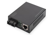 Repeater & zendontvanger - DIGITUS Professioneel - DN-82150