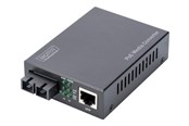 Repeater & zendontvanger - DIGITUS Professional - DN-82160