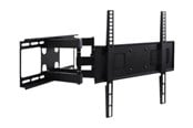 Muurbevestigingen, AV-bevestigingen & AV-meubels - ART AR-70 - Max 45 kg - recommended for 55" - RAMART AR-70