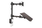 Monitorbevestiging - ART L-23 - RAMART L-23