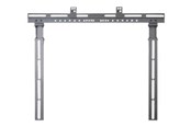 Muurbevestigingen, AV-bevestigingen & AV-meubels - ART G-03 - Max 10 kg - recommended for - RAMART G-03