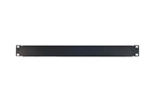 Rackkoffers - Inter-Tech 19"" Blindabdeckung 1U - 88887149