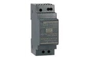 Voeding - LevelOne POW-2411 - Voeding - 30 Watt Voeding - 30 Watt - 80 Plus - POW-2411