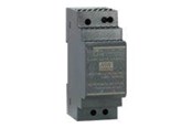 Voeding - LevelOne POW-2411 - Voeding - 30 Watt Voeding - 30 Watt - ATX - 80 Plus - POW-2411