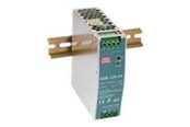 Voeding - LevelOne POW-4841 - power supply - 120 Watt Voeding - 120 Watt - ATX - 80 Plus - POW-4841