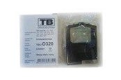 Inkt, toner en verbruiksartikelen - TB Print TBU-O320 - TBU-O320