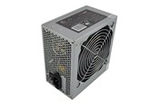 Voeding - Rebeltec TITAN 450 Voeding - 450 Watt - 120 mm - ATX - 80 Plus - RBLZAS00003