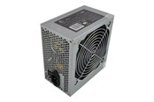 Voeding - Rebeltec TITAN 500 Voeding - 500 Watt - 120 mm - ATX - 80 Plus - RECZAS00004