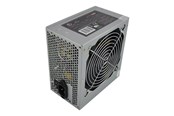 Voeding - Rebeltec TITAN 600 Voeding - 600 Watt - 120 mm - ATX - 80 Plus - RBLZAS00005
