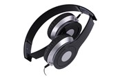 Headphones/Headsets - Rebeltec CITY - RBLSLU00020