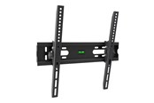 Muurbevestigingen, AV-bevestigingen & AV-meubels - AR-47 - Max 40 kg - recommended for 55" - RAMART AR-47