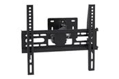 Monitorbevestiging - ART AR-49 - RAMART AR-49