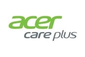 Service en support - Acer Care Plus No-booklet - SV.WCBA0.C06