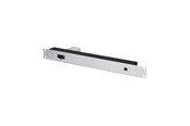 Accessoires - Ubiquiti Cloud Key Gen2 Rack Mount / CKG2-RM - CKG2-RM