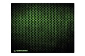 Muismat & accessoires - Esperanza GAMING GRUNGE - EGP102G