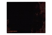 Muismat & accessoires - Esperanza GAMING FLAME MINI - EGP101R