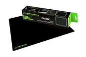 Muismat & accessoires - Esperanza GAMING CLASSIC MAXI - EGP103K