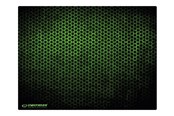 Muismat & accessoires - Esperanza GAMING GRUNGE - EGP103G