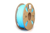 Filament - 3D-printer - Gembird - Rood - PLA filament - 3DP-PLA1.75-01-BS