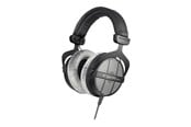 Headphones/Headsets - Beyerdynamic DT 990 PRO - Open-back (250 ohm) - 459038