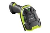 Barcodelezer - Zebra LI3678-SR - 1D Wireless Barcode Scanner - LI3678-SR0F003VZWW