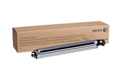 Inkt, toner en verbruiksartikelen - Xerox - Printer transfer Riem cleaner - 104R00256