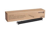 Inkt, toner en verbruiksartikelen - Xerox - Printer transfer roller - 116R00015