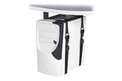 Case accessoires - Forming Function LiftFix - 427-CS18