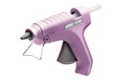 Hobby artikelen - Rapid Fun Aan Fix G1000 - 23373100