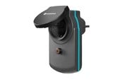 Smart Home - Gardena smart Stroom AV / multimedia paneel - 19095-20