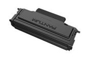 Inkt, toner en verbruiksartikelen - PANTUM TL-410H - high Capaciteit - Zwart - Original - toner cartridge - TL-410H