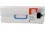 Inkt, toner en verbruiksartikelen - Canon WT-202 - afvaltonercollector - FM1-A606-020