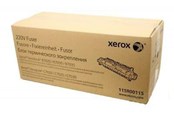 Inkt, toner en verbruiksartikelen - Xerox - fuser kit - 115R00115