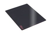Muismat & accessoires - Speed-Link SPEEDLINK ATECS Soft Gaming Mousepad - SL-620101-L