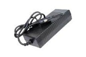 Laptop oplader - CoreParts Battery - MBA1056