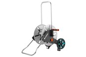 Tuin wateren - Gardena AquaRoll M Metal - 18540-20