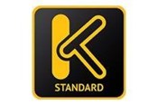 Service en support - KEMP Technologies KEMP Standard Subscription - ST3-VLM-3000
