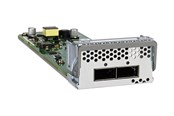 Netwerk-adapter (netwerkkaart, printserver, enz.) - Netgear APM402XL - expansion module - APM402XL-10000S