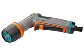 Tuin wateren - Gardena Comfort pulsating cleaning nozzle ecoPulse™ - 18304-20