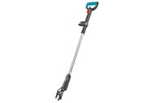 Tuingereedschap - Gardena Snoeischaar SlimCut - 12010-20