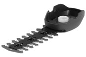 Tuingereedschap - Gardena Heesterblad - 9863-20