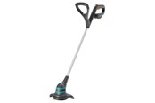 Grastrimmer - Gardena SmallCut Li-23R - 9822-20