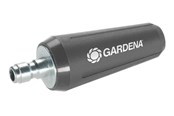 Hogedrukreinigers - Gardena Pressure washer Roterende Nozzle AquaClean - 9345-20