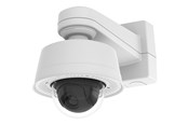 Systeemaccessoires - Axis T91H61 - 5507-641