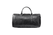 Vrije tijd & Reizen - dbramante1928 Kastrup 2 Weekender Bag - Black - WK02GTBL0935