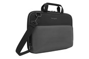 Tassen - Targus Werk-In Essentials Case - TED006GL