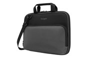 Tassen - Targus Werk-In Essentials Case - TED006GL