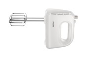 Handmixer - Philips Handmixer Dagelijkse collectie HR3705/00 - 300 W - HR3705/00