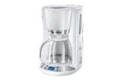 Koffie & Espresso - Russell Hobbs Inspire 24390-56 - 23683016002