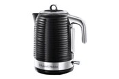 Waterkoker - Russell Hobbs Waterkoker Inspire: inspireren - 2400 W - 23678016002